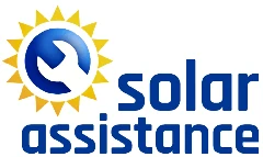 Solar Assistance