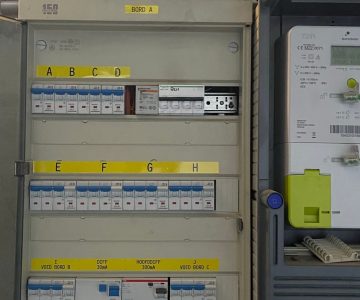 96