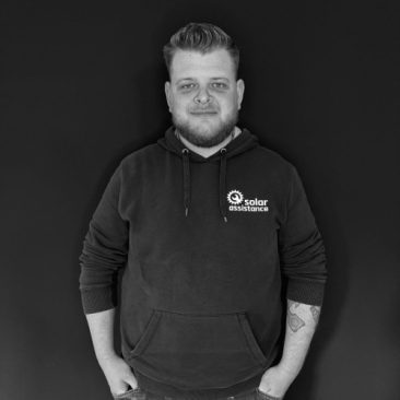 Dennis-Van-Biesen Dennis-Van-Biesen