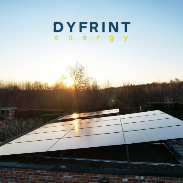 Dyfrint_Energy_failliet_Solar_Assistance_helpt (1)