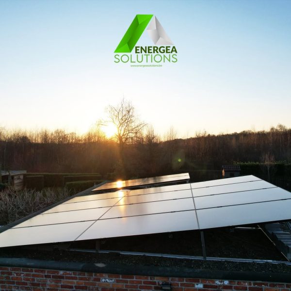 Energea_Solutions_failliet_Solar_Assistance_helpt