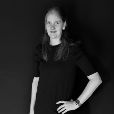 Jolien-Vandeput Jolien-Vandeput