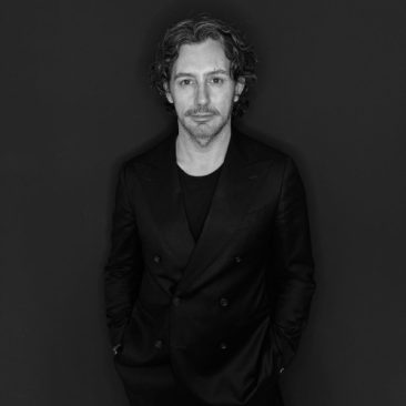Jurgen-Donne-ceo Jurgen-Donne-ceo