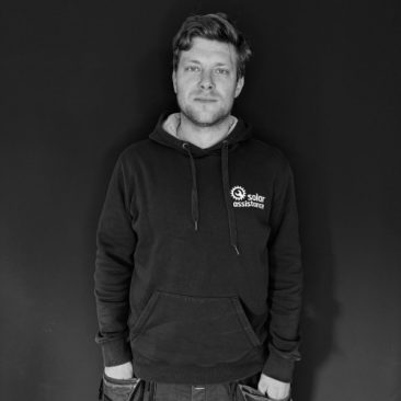 Mathias-Sansen Mathias-Sansen