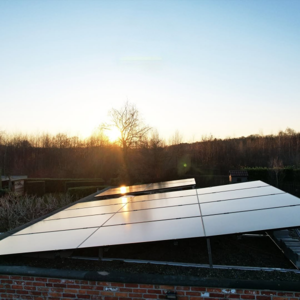Nova_Energy_failliet_Solar_Assistance_helpt (1).png