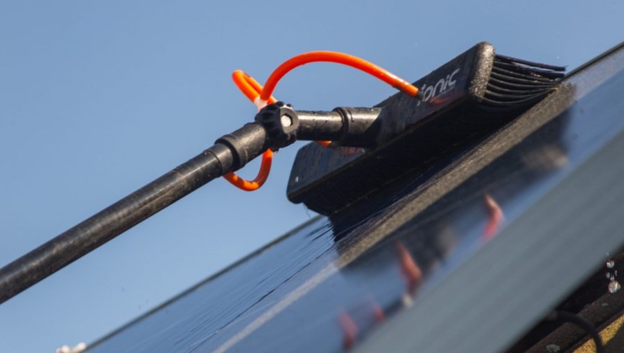 Reiniging - slider (4)