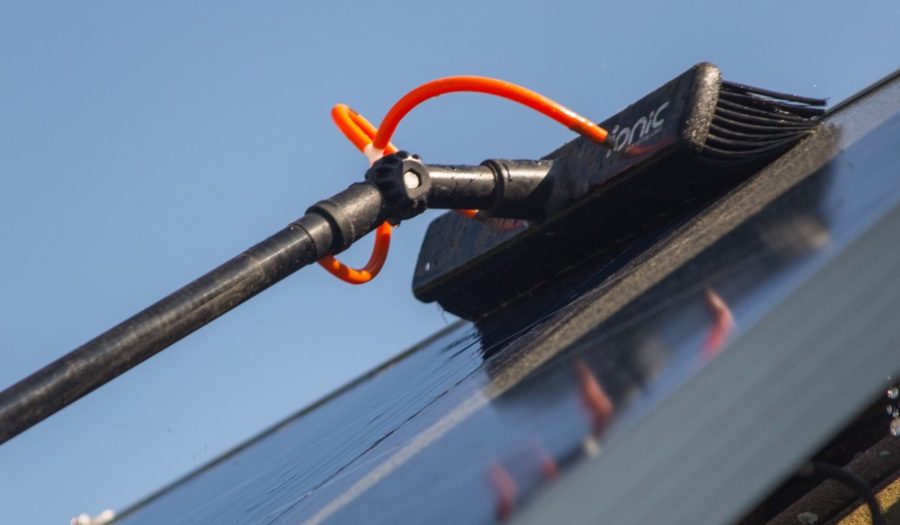 Reiniging - slider (4)