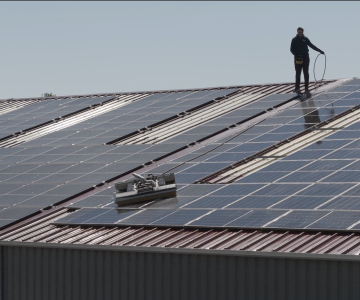 Scherm­afbeelding 2026-06-26 om 09.02.38