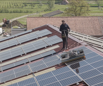 Scherm­afbeelding 2026-06-26 om 09.03.34