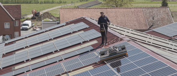 Scherm­afbeelding 2026-06-26 om 09.03.34