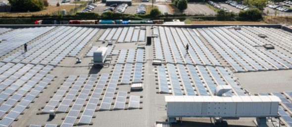 Sligro-ISPC