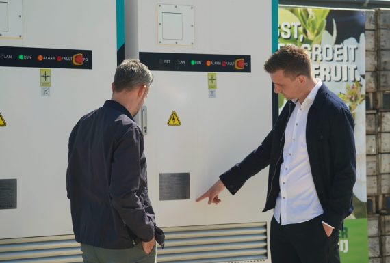 Solar Assistance_batterij_voor_bedrijven_industrieel (1)