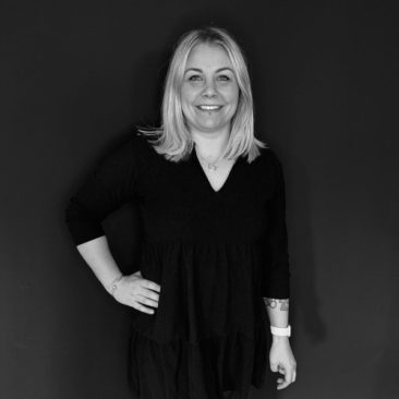 Stefanie-Baptista-Picoto-HeadofCustomerCare Stefanie-Baptista-Picoto-HeadofCustomerCare