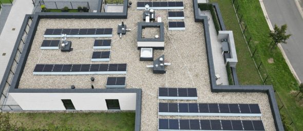 Twee Eikenhof