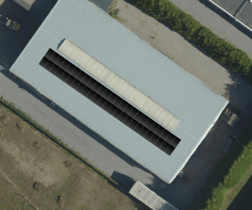 Vierkant-2025-08-08T144710.923-2048x2048