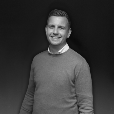 beelden-website-medewerkers beelden-website-medewerkers