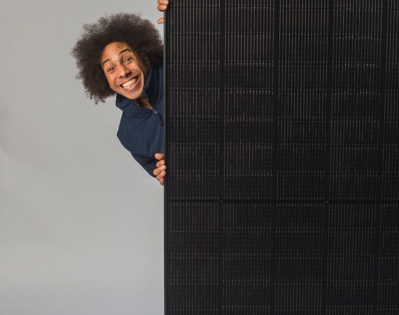 beelden website vierkant (1)