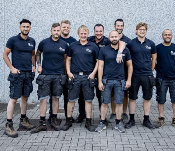 beelden website vierkant