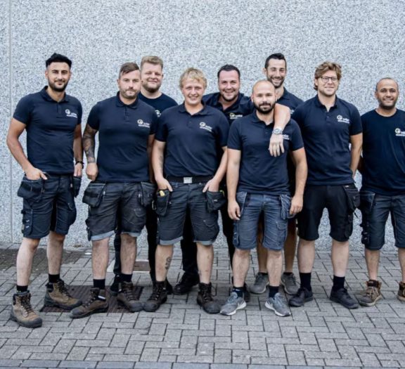 beelden website vierkant