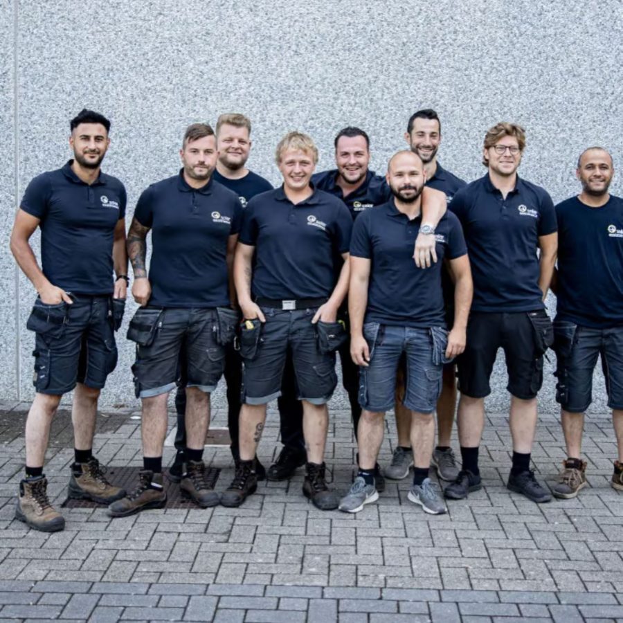 beelden website vierkant