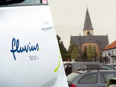 de-stroompanne-vond-onder-meer-in-alken-plaats