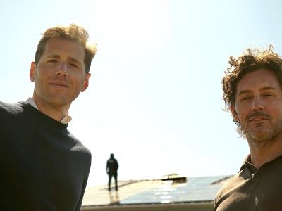 pb-solar-assistance-1600x900