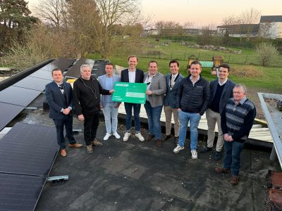 ronde-tafel-93-sint-truiden-schenkt-17-500-euro-aan-ziekenhuis-en-team-hope