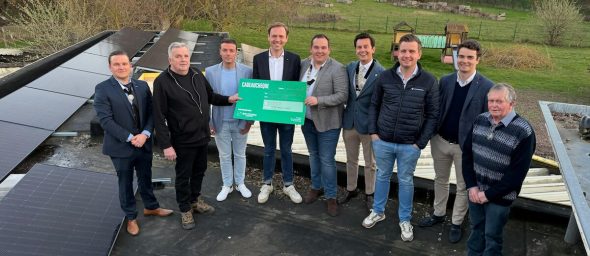 ronde-tafel-93-sint-truiden-schenkt-17-500-euro-aan-ziekenhuis-en-team-hope