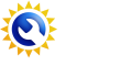 solar-assistance-logo